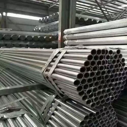 万全q355nhb耐候钢管