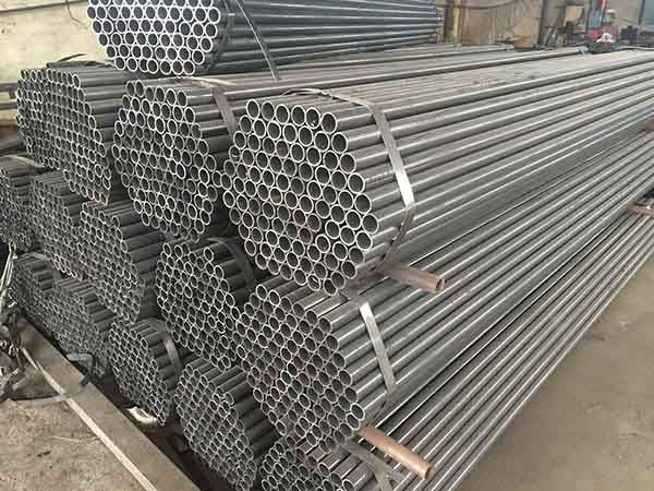 万全nd考登钢管